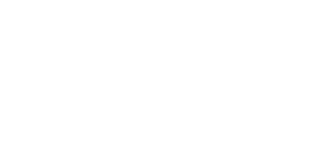 Heartly House Inc.